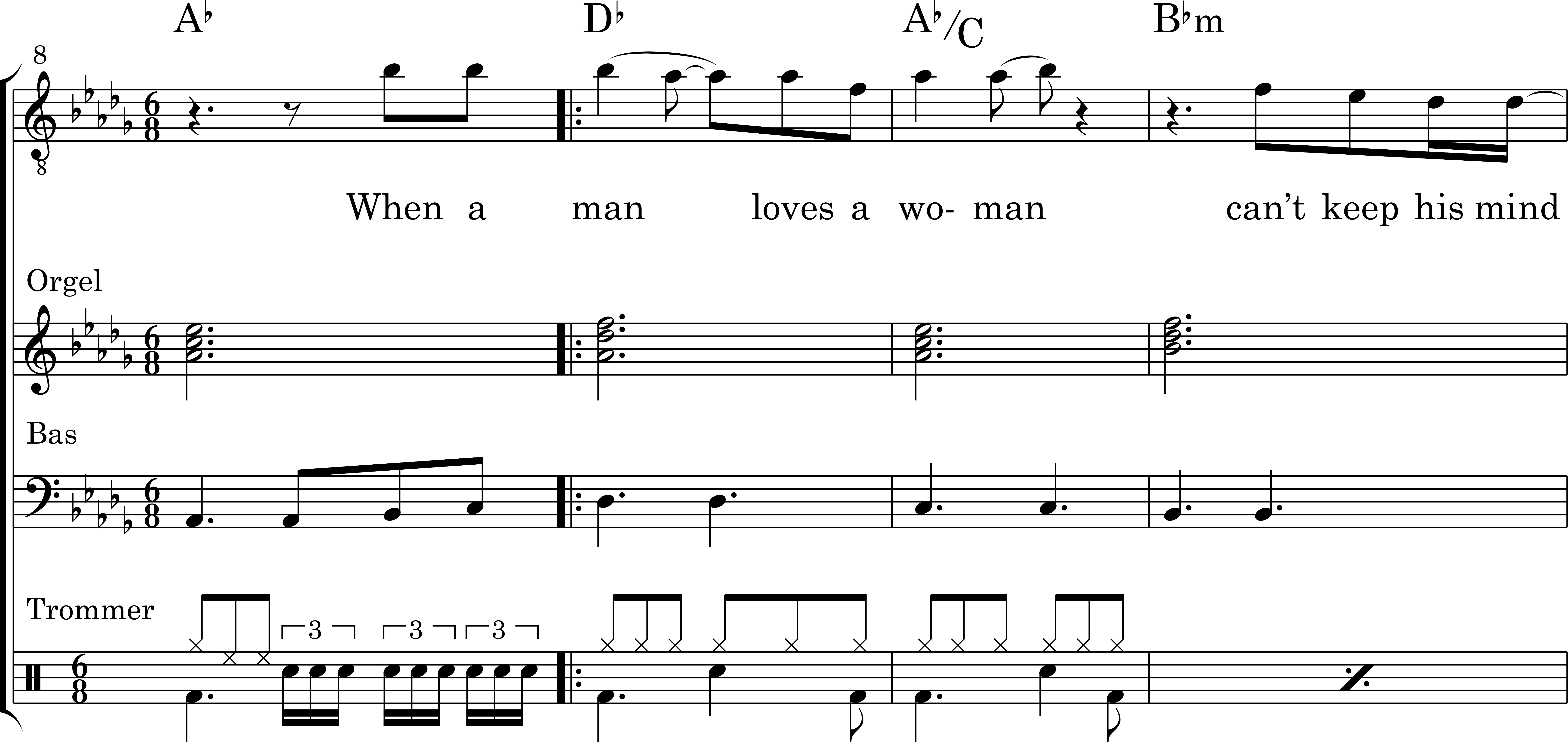 node